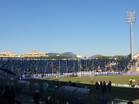 Pisa vs Ternana 16-17 2L ITA 008